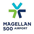 Magellan 500